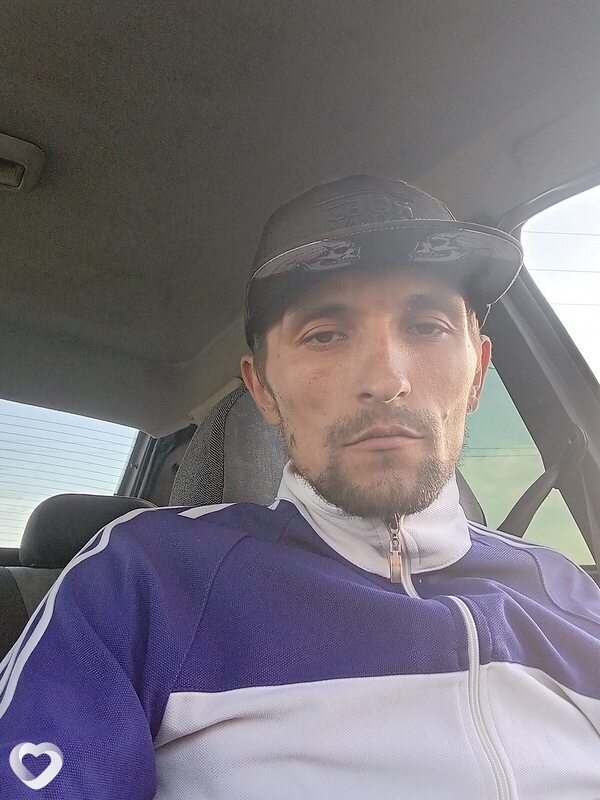 Миша, 33, Павлодаре — анкета №2283935