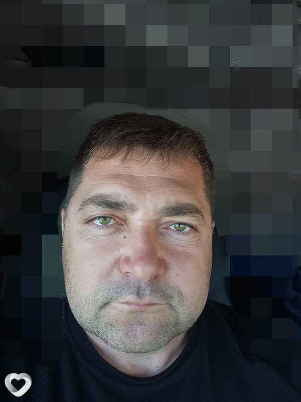 Андрей, 35, Мелитополе — анкета №2283549