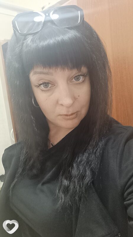 Акси, 34, Кемерове — анкета №2283555