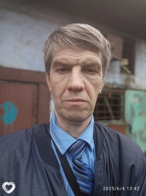 Александр, Выгоничи