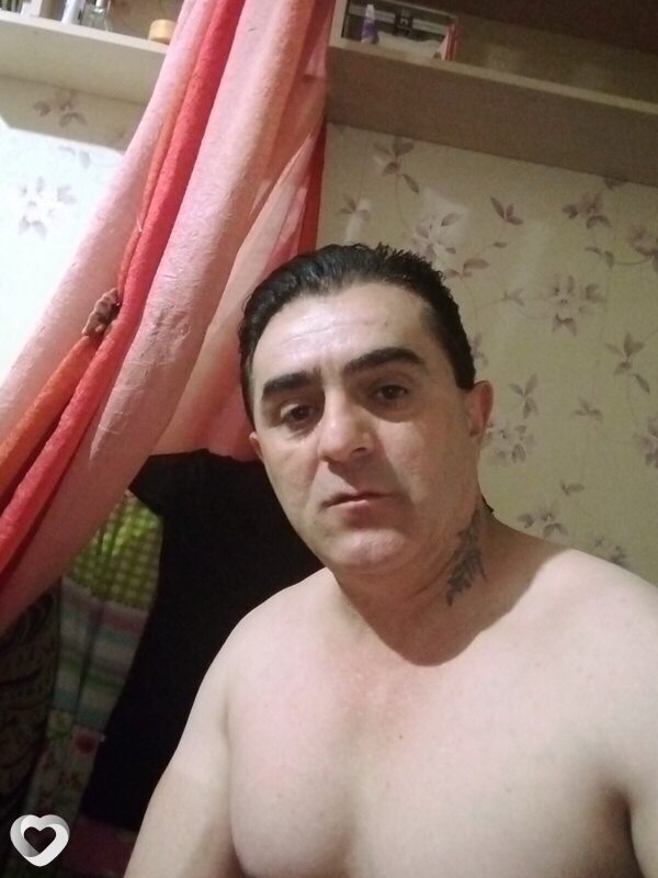Хаби, Боярка