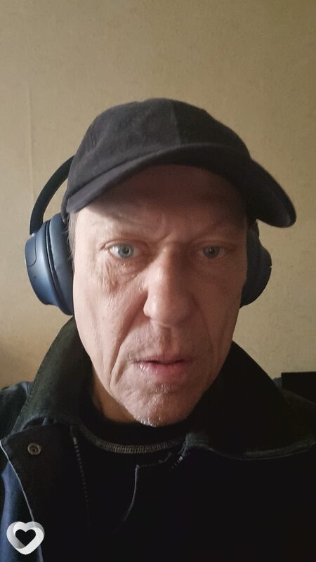 Михаил, Москва