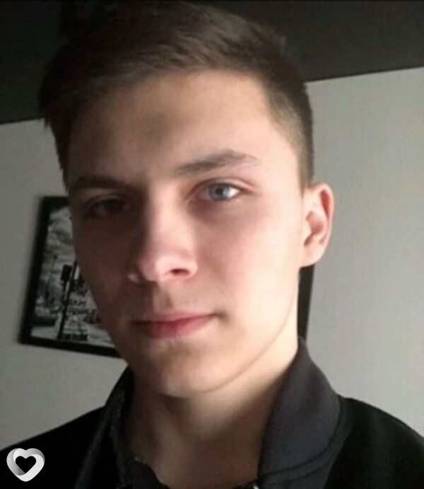 Андрей, 34, Братске — анкета №2283645
