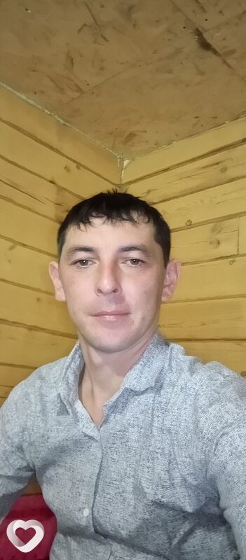 Ильмир, Москва