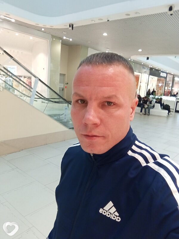 Мишаня, 33, Адлер — анкета №2283892
