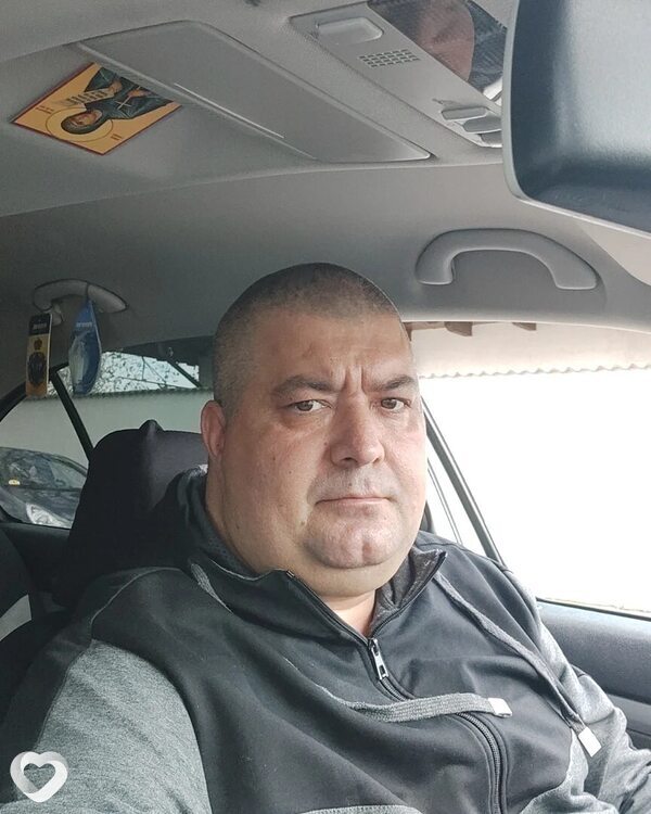 Valentin, Suceava