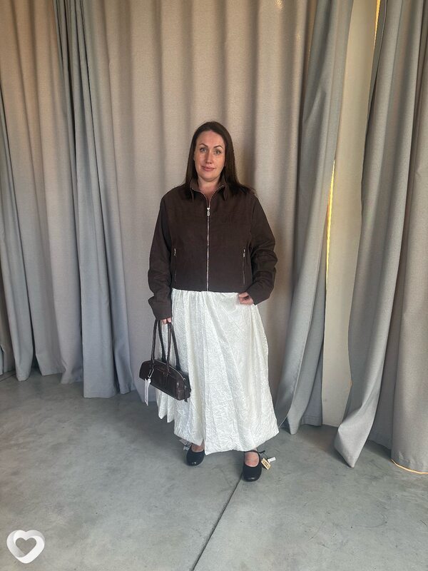 Анна, 44, Екатеринбурге — анкета №2283624