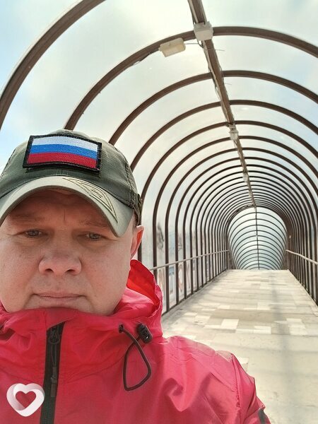 Кирилл, Елец