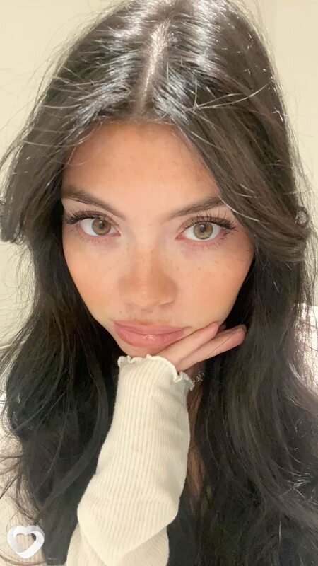 Диана, 20, Таразе — анкета №2283770