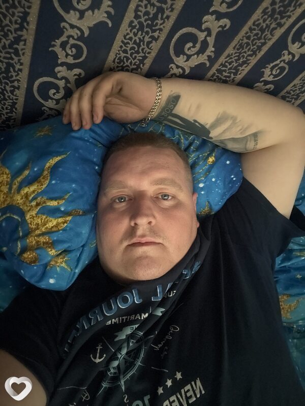 Андрей, 31, Туле — анкета №2283694