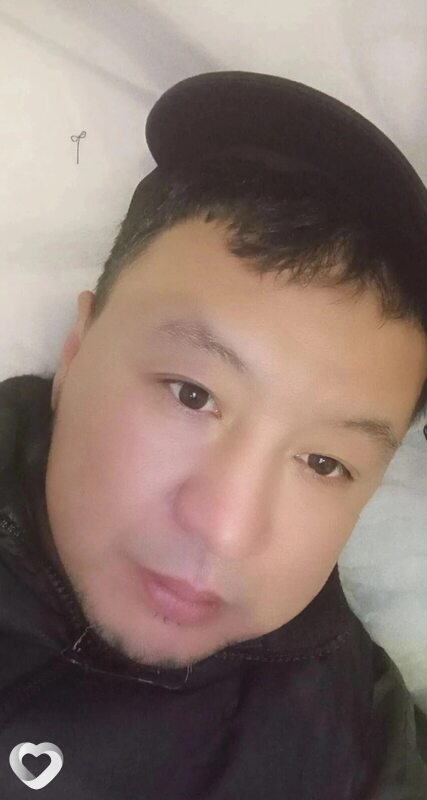 Asl, 32, Волгограде — анкета №2283707