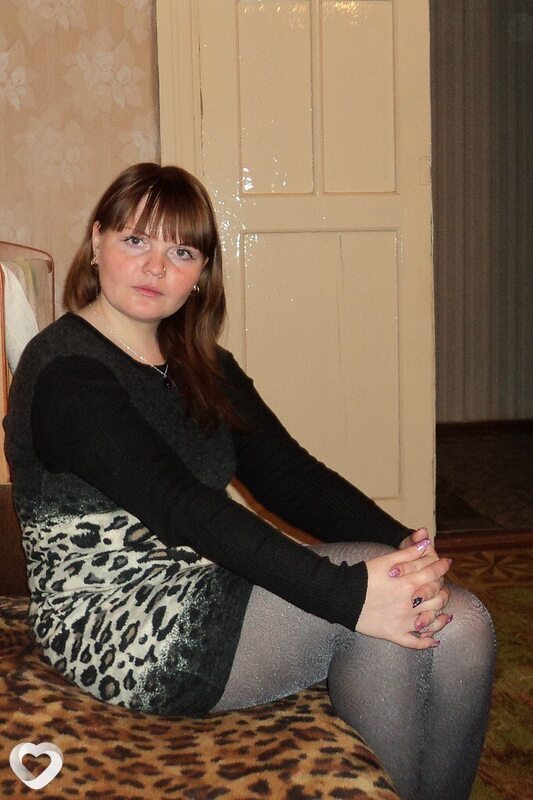 Лена, Крестцы