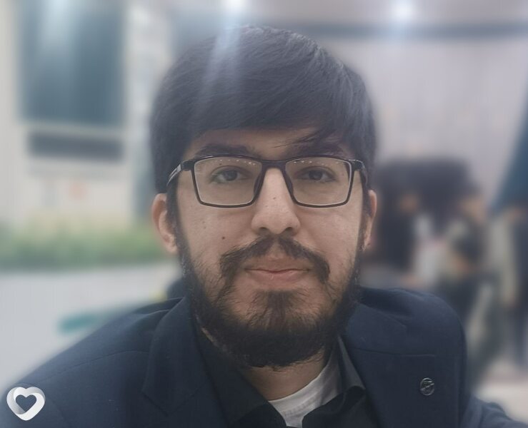 Ойбек, 29, Ташкент — анкета №2283856