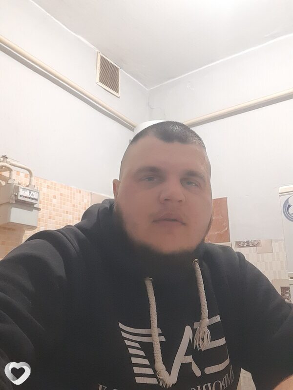 Александр, Кагул