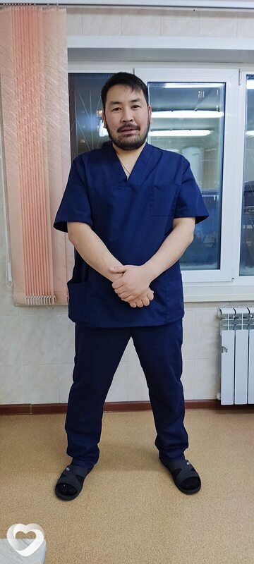 Максим, 34, Краснодаре — анкета №2283983