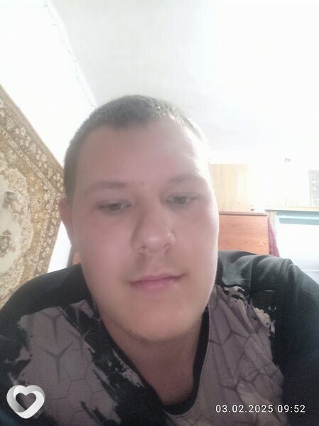 Александр, Кемин