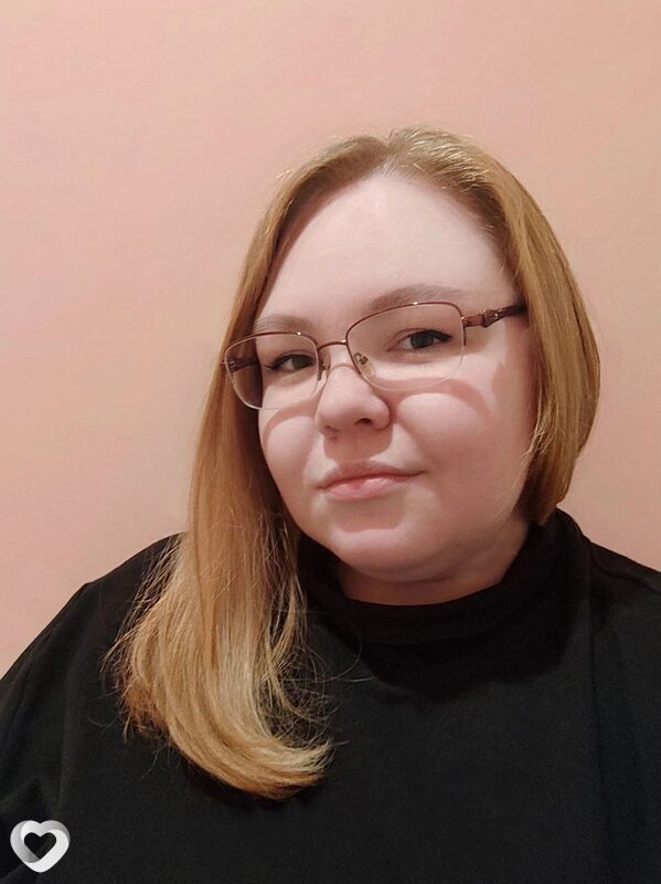 Юля, 48, Иркутске — анкета №2284369
