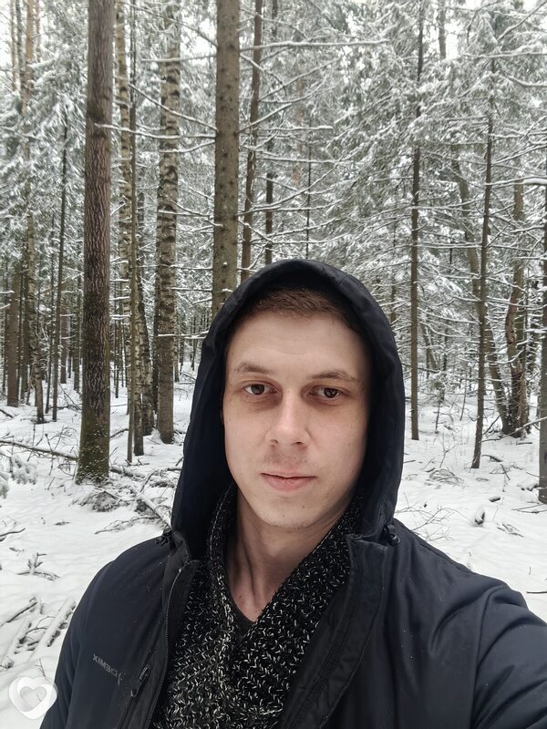Марат, 32, Самаре — анкета №2284377