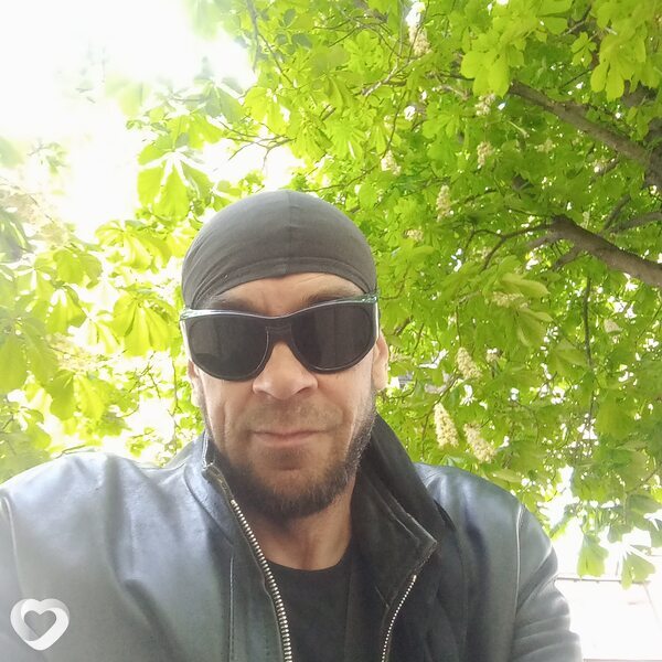 Денис, 46, Витебске — анкета №2283950