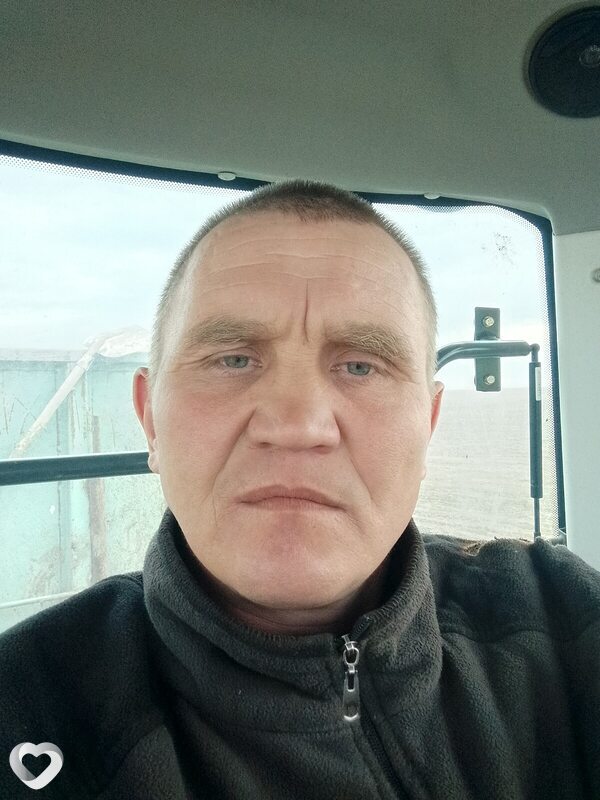 Анатолий, 41, Костанае — анкета №2283954