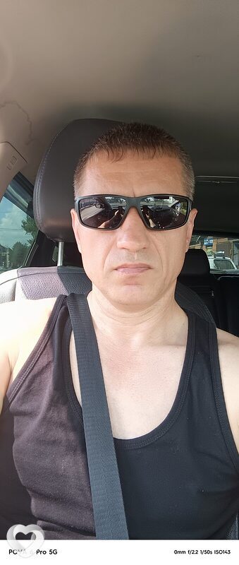 Александр, 41, Мысках — анкета №2284156
