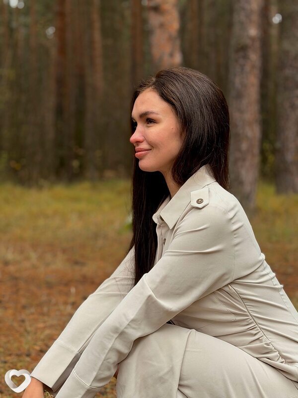 Наталья, 31, Ярославле — анкета №2284105