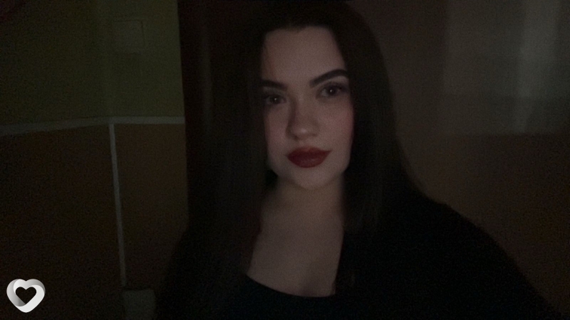 Солнце, 20, Новосибирске — анкета №2284293