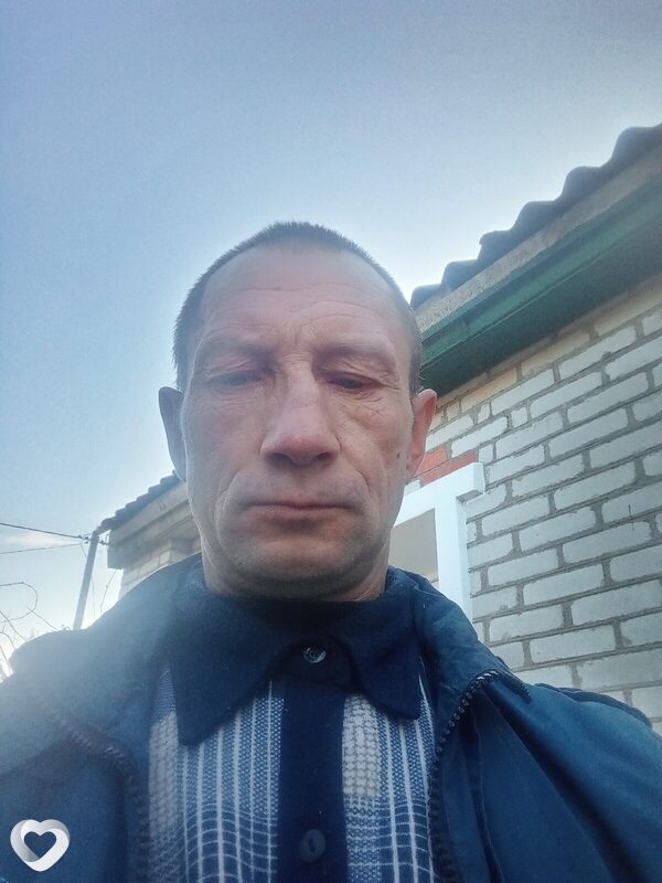 Вова, Докшицы