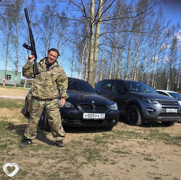 Дмитрий, 32, Москве — анкета №2284449