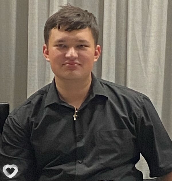 Дмитрий, 21, Салавате — анкета №2284451