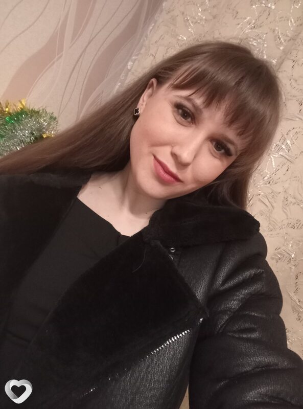 Наталья, 24, Макеевке — анкета №2284487