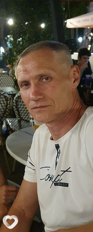 Алекс, 55, Копейске — анкета №2284791