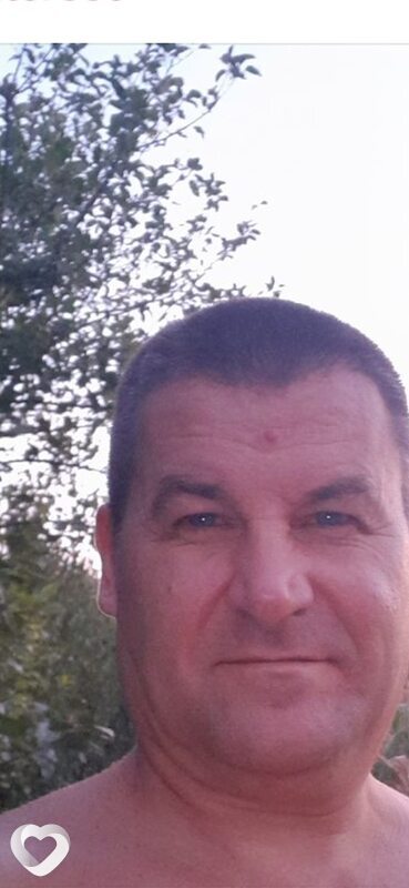 Роман, 43, Новочеркасске — анкета №2284541