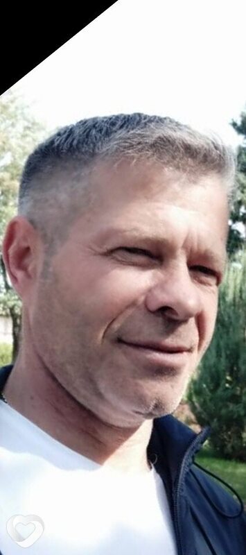 Александр, 51, Находке — анкета №2284552