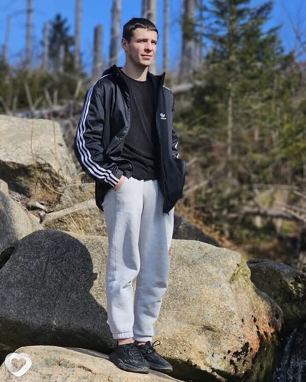 Кишинев, 37, Кишинёв — анкета №2284611