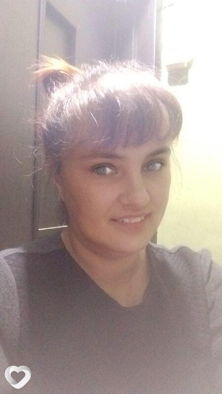 Елена, Поронайск