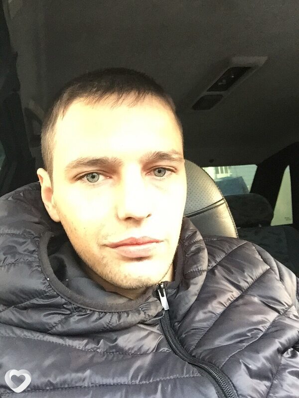 Паша, 31, Саратове — анкета №2284657