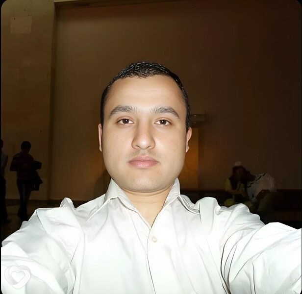 Авиакасса, 31, Москве — анкета №2284984