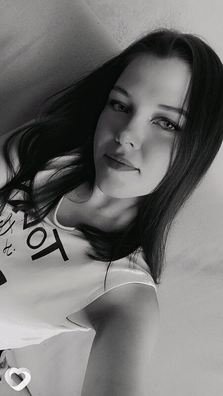 Алёнa Dobraya, 30, Нижнем Новгороде — анкета №2284706