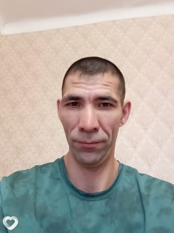 Александр, 39, Сарапуле — анкета №2284667