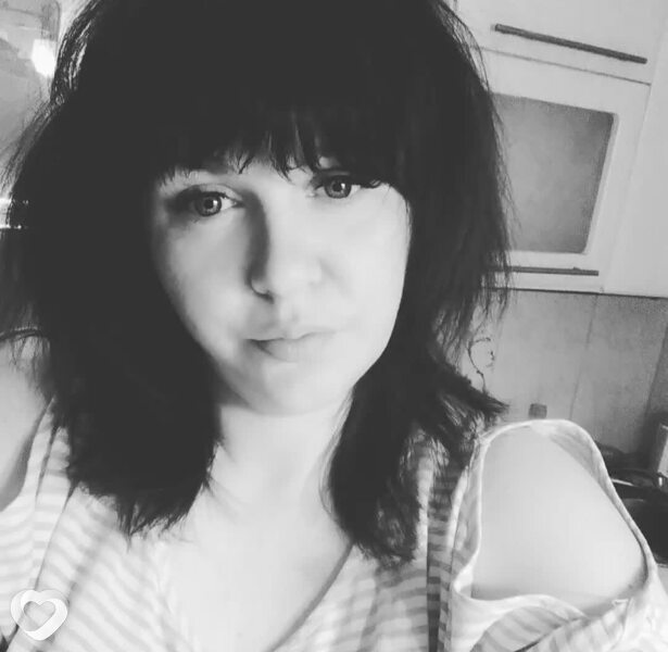Марта, 36, Жодине — анкета №2284892