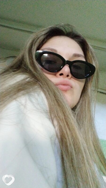 Виктория, Минск