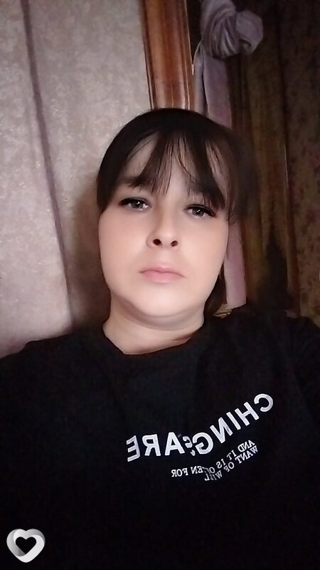 Светлана, Москва