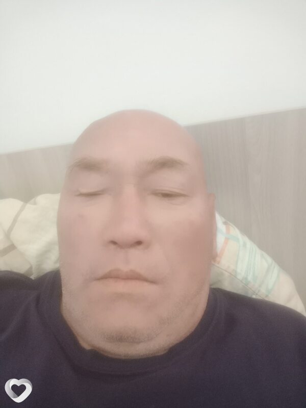 Болат, 50, Актобе — анкета №2284765