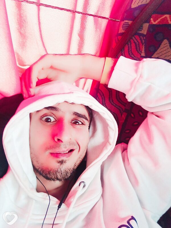 Фирдавс, 28, Махачкале — анкета №2284742