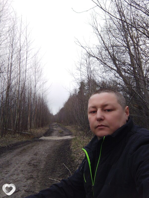 Дрон, 35, Екатеринбурге — анкета №2284748