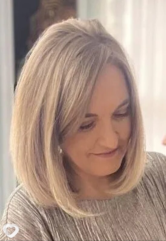 Арина, 46, Ставрополе — анкета №2284868