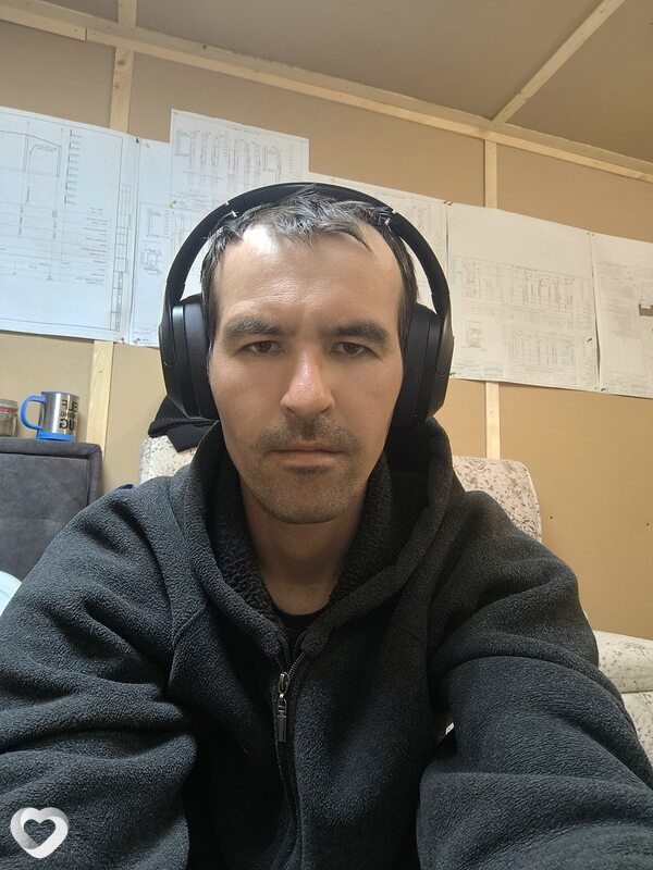 Ильяс, Наманган