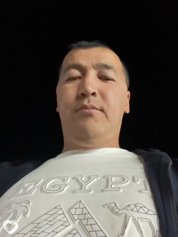 Дюсик, 36, Павлодаре — анкета №2284911