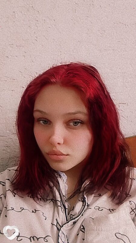 Виктория, Сорочинск